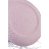 Вакуум-волновой бесконтактный стимулятор клитора Satisfyer Sugar Rush, силикон, розовый, 8,2 см