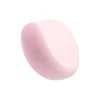 Вакуум-волновой бесконтактный стимулятор клитора Satisfyer Sugar Rush, силикон, розовый, 8,2 см