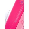 Вакуум-волновой бесконтактный стимулятор клитора Satisfyer Number Two, ABS пластик, белый, 17 см