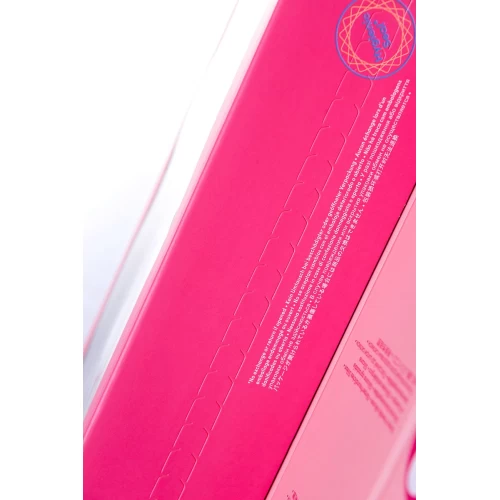 Вакуум-волновой бесконтактный стимулятор клитора Satisfyer Number Two, ABS пластик, белый, 17 см