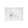 Вакуум-волновой бесконтактный стимулятор клитора Satisfyer Number Two, ABS пластик, белый, 17 см