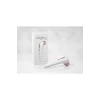 Вакуум-волновой бесконтактный стимулятор клитора Satisfyer Number Two, ABS пластик, белый, 17 см