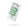 Презервативы Sagami, xtreme, type-e, латекс, 18,5 см, 5,2 см, 10 шт.