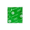 Презервативы Sagami, xtreme, type-e, латекс, 18,5 см, 5,2 см, 10 шт.
