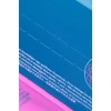 Вакуум-волновой стимулятор клитора с вибрацией Satisfyer Vulva Lover 2, силикон, белый, 11,9 см
